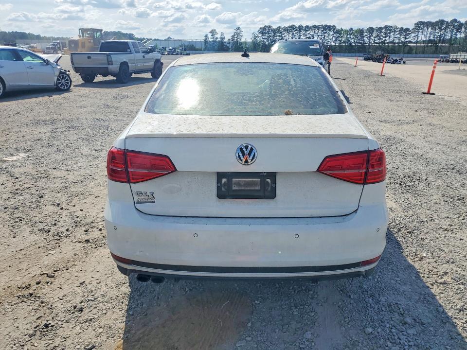 3VW4T7AJ2HM401659