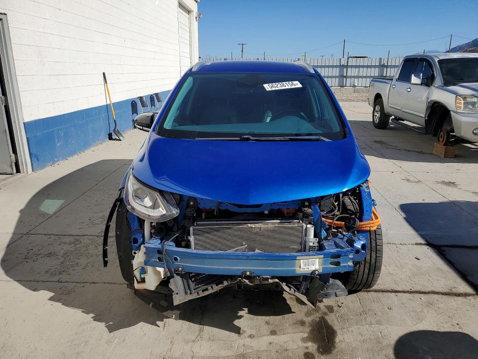 1G1FZ6S08M4111919
