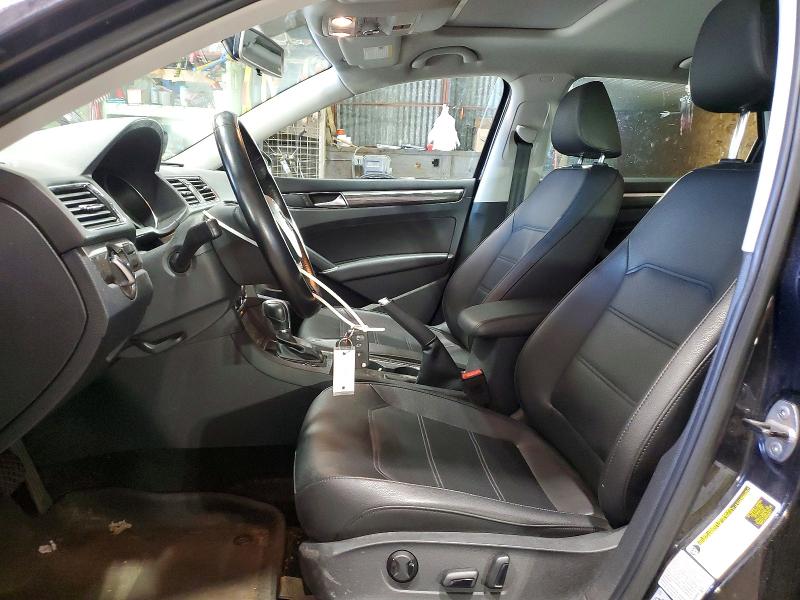 1VWBT7A38HC040013