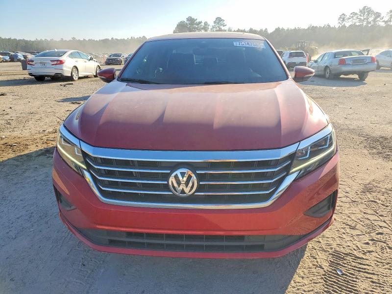 1VWCA7A36LC026033