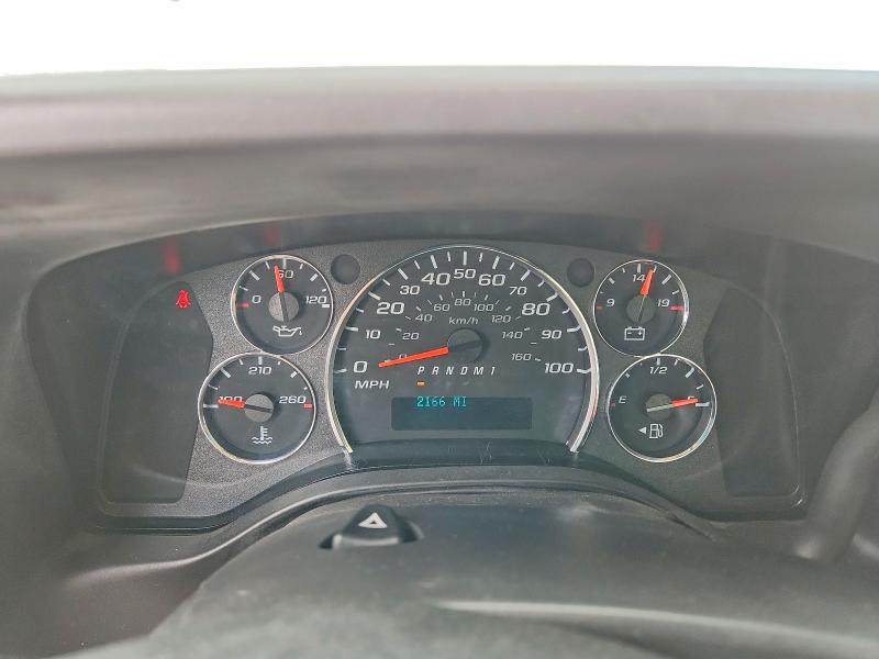 1GB0GSF77M1305530