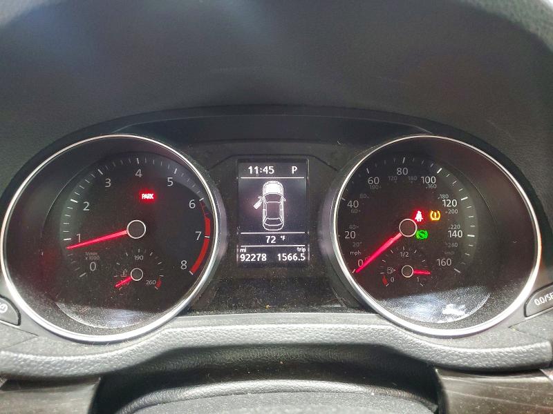 1VWBT7A38HC040013