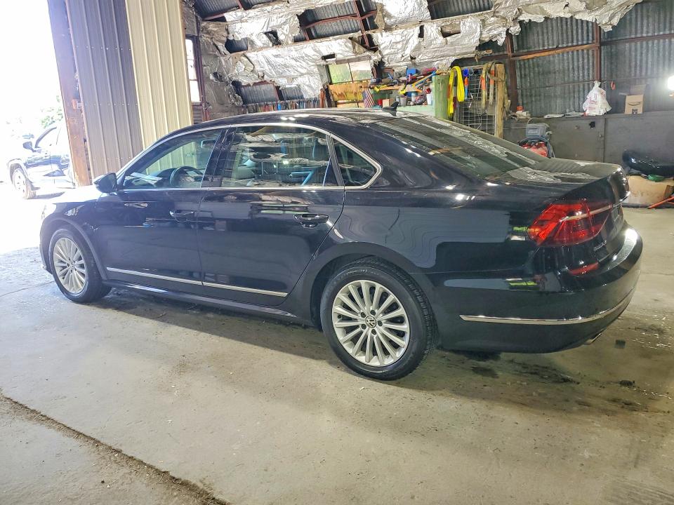 1VWBT7A38HC040013