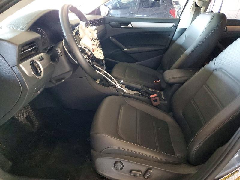 1VWSA7A30MC001271