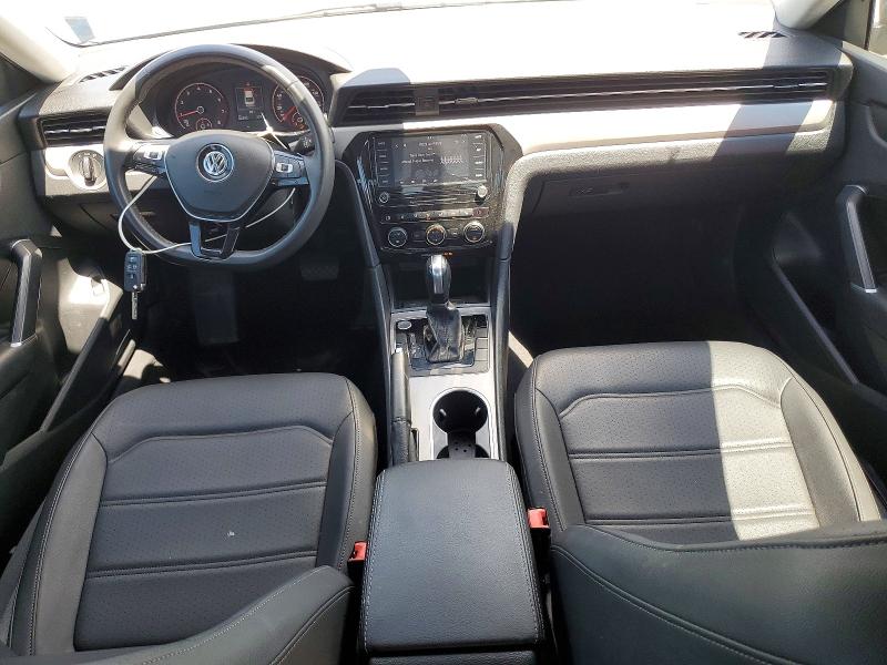 1VWSA7A31MC006687