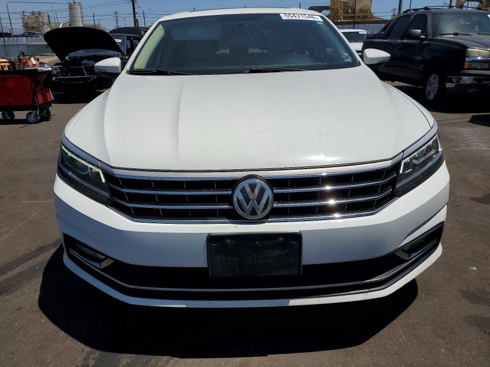 1VWBT7A31HC037440