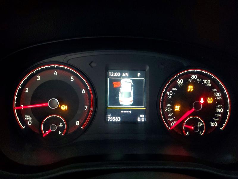 1VWSA7A30MC001271