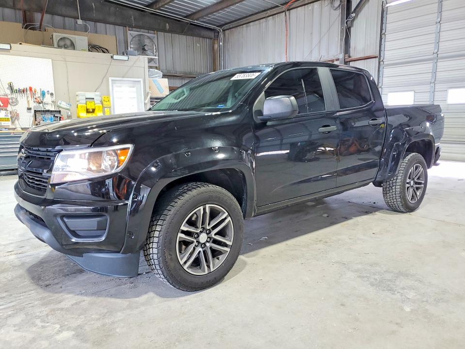 1GCGSBEA3G1174073