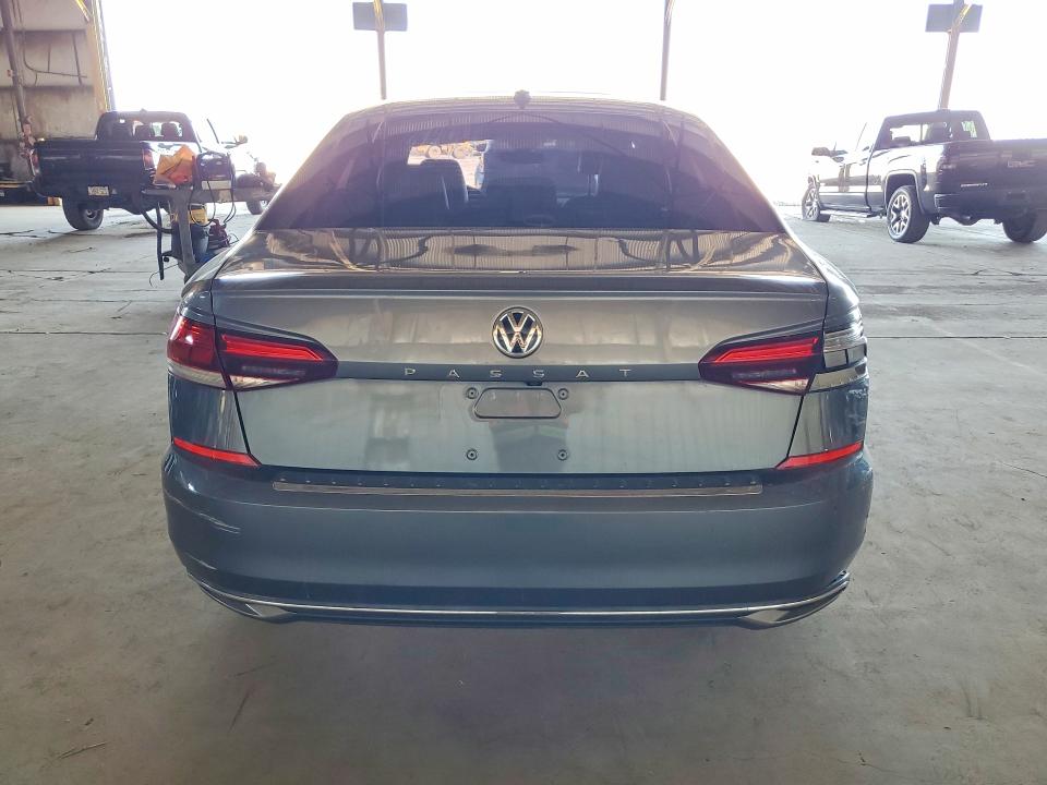 1VWSA7A30MC001271