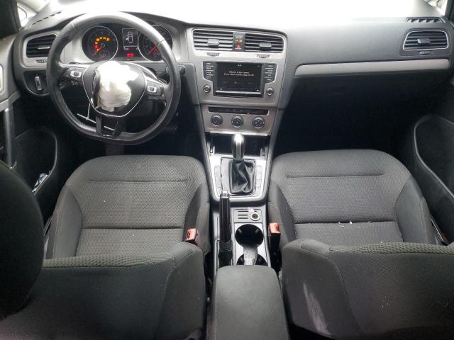 3VW217AU1HM017668