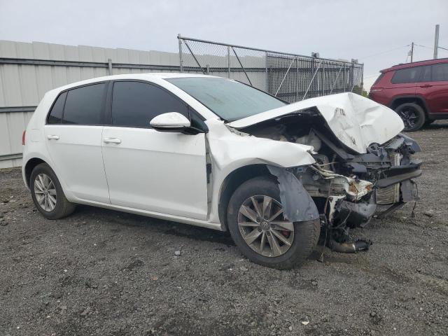3VW217AU1HM017668