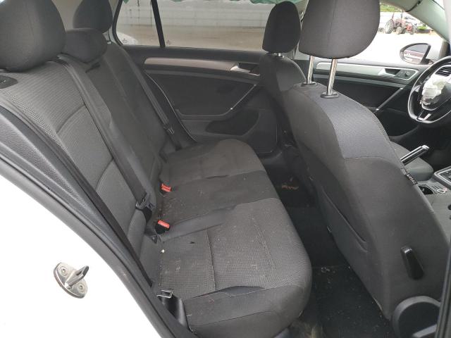 3VW217AU1HM017668