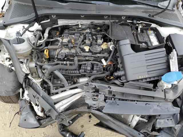 3VW217AU1HM017668