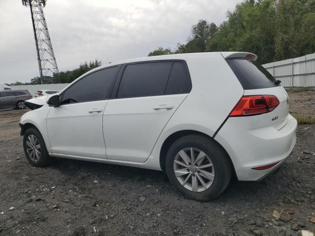 3VW217AU1HM017668