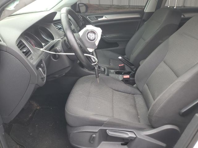 3VW217AU1HM017668