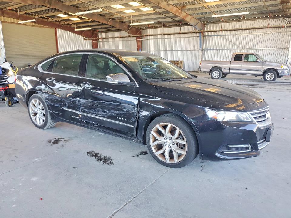 2G1125S33J9150087