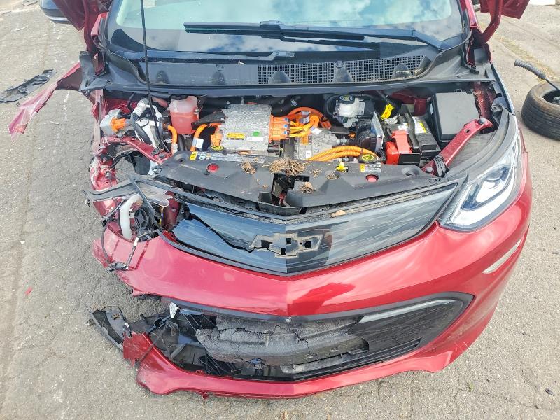 1G1FZ6S05K4119523