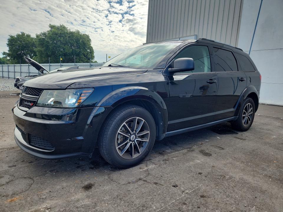 3C4PDCAB2JT385814