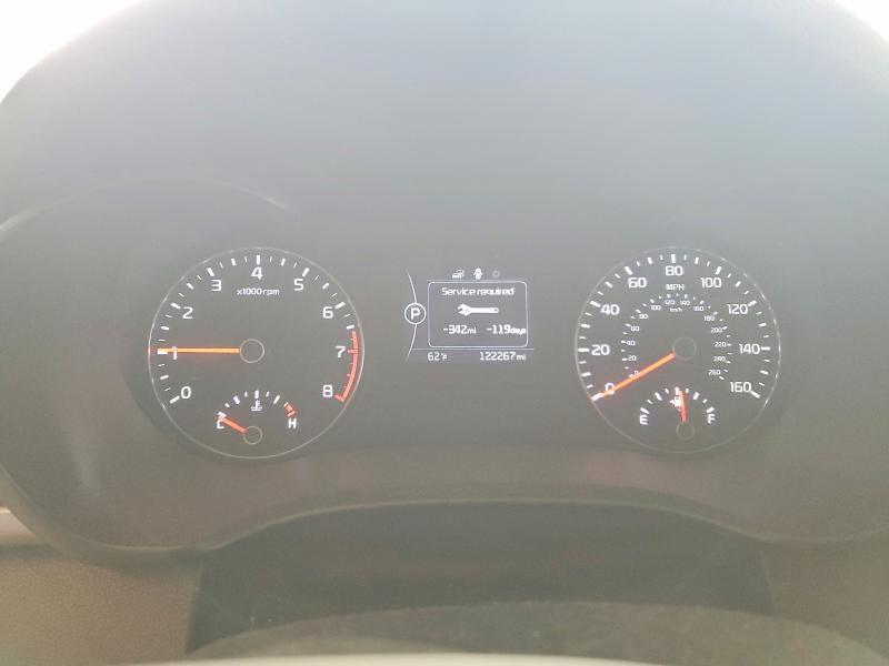 KNAGT4L32G5102705