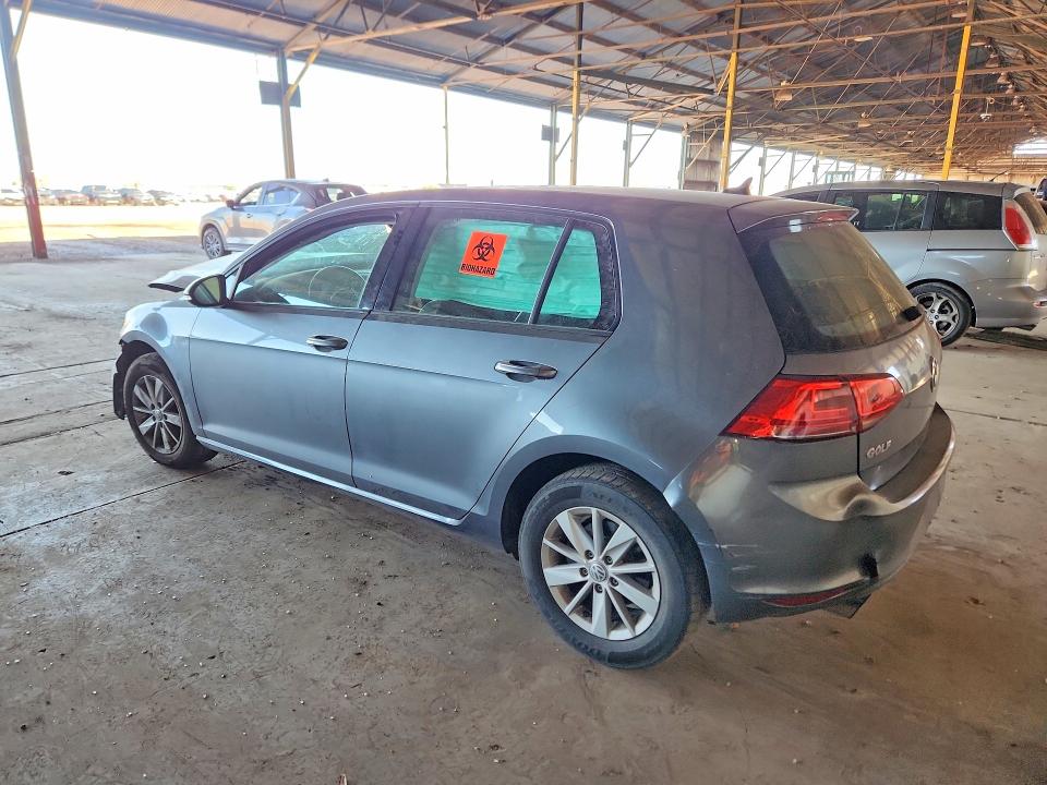 3VW217AU1FM080198