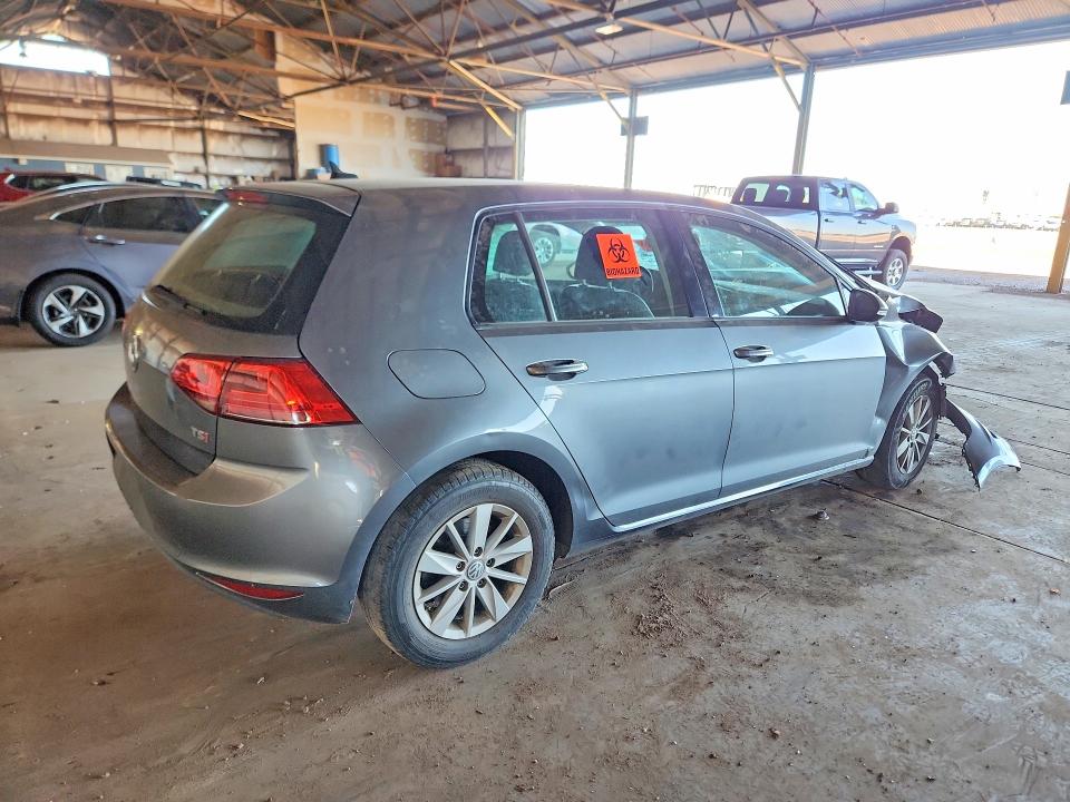 3VW217AU1FM080198