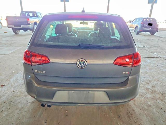 3VW217AU1FM080198