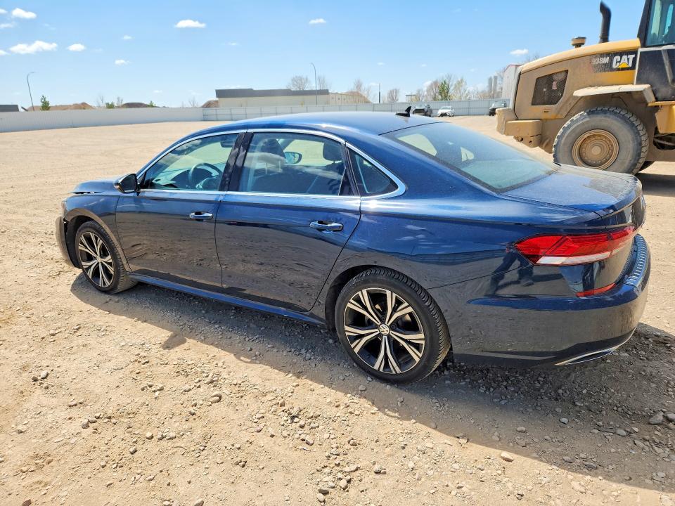 1VWSA7A39NC003800