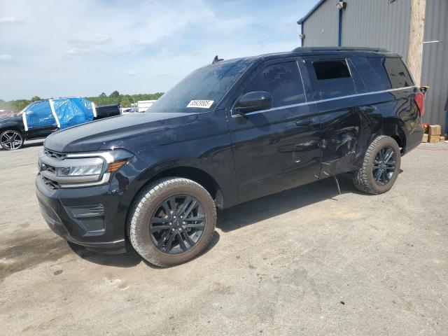 2024 FORD EXPEDITION — VIN 1FMJU1H84REB00459