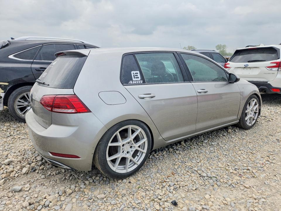 3VWB17AU9JM262692
