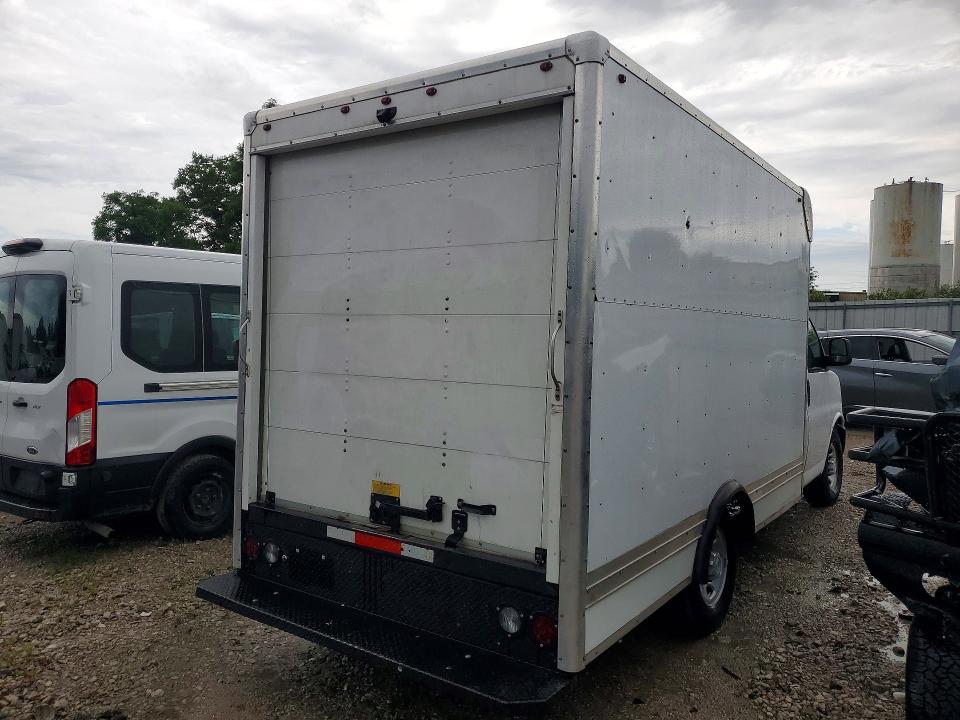 1GB0GRFG4K1171131