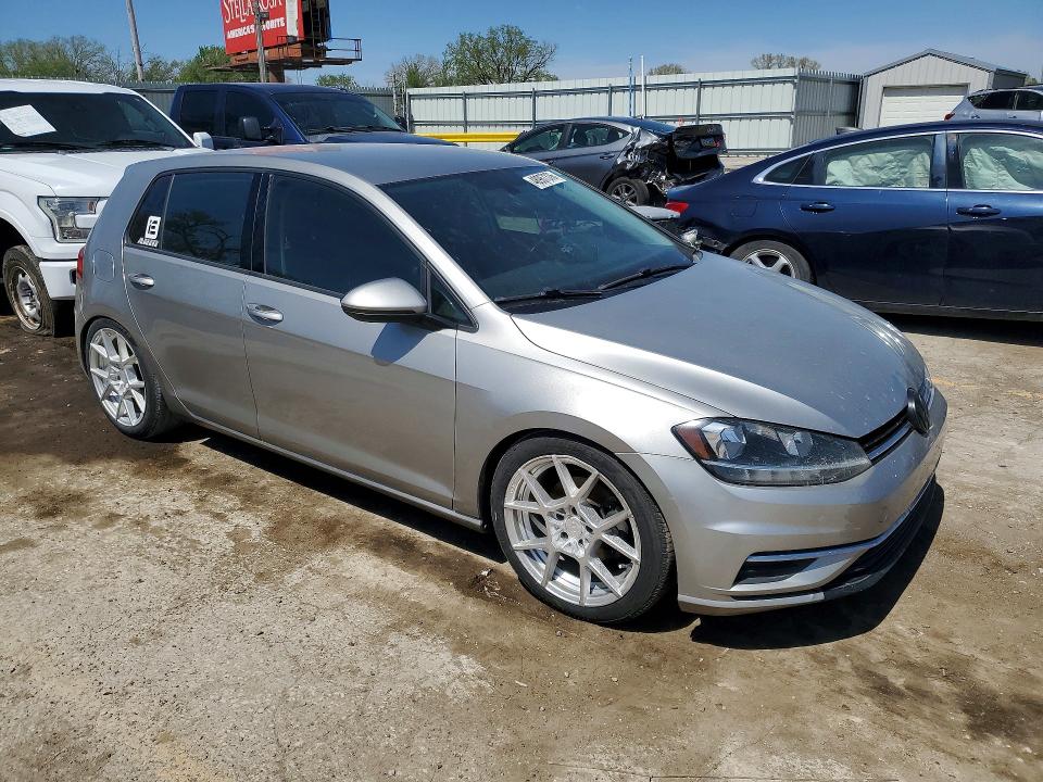 3VWB17AU9JM262692