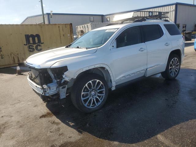 2020 GMC ACADIA DEN — VIN 1GKKNXLS8LZ128426