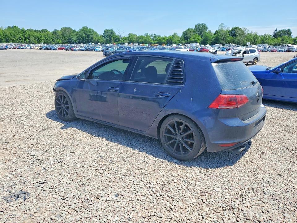 3VW217AU9GM047645