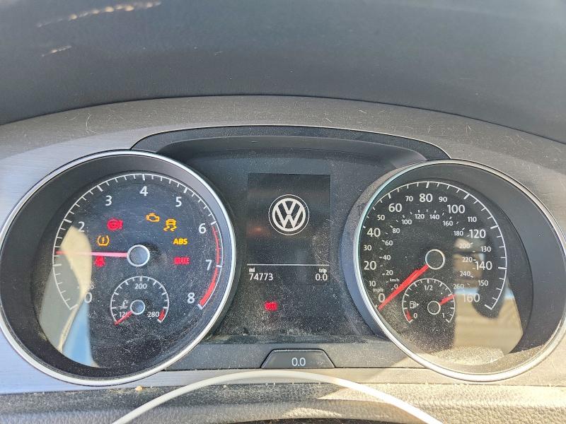 3VW117AU9GM035247
