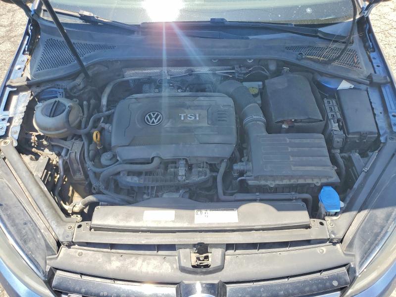 3VW217AU9GM037701
