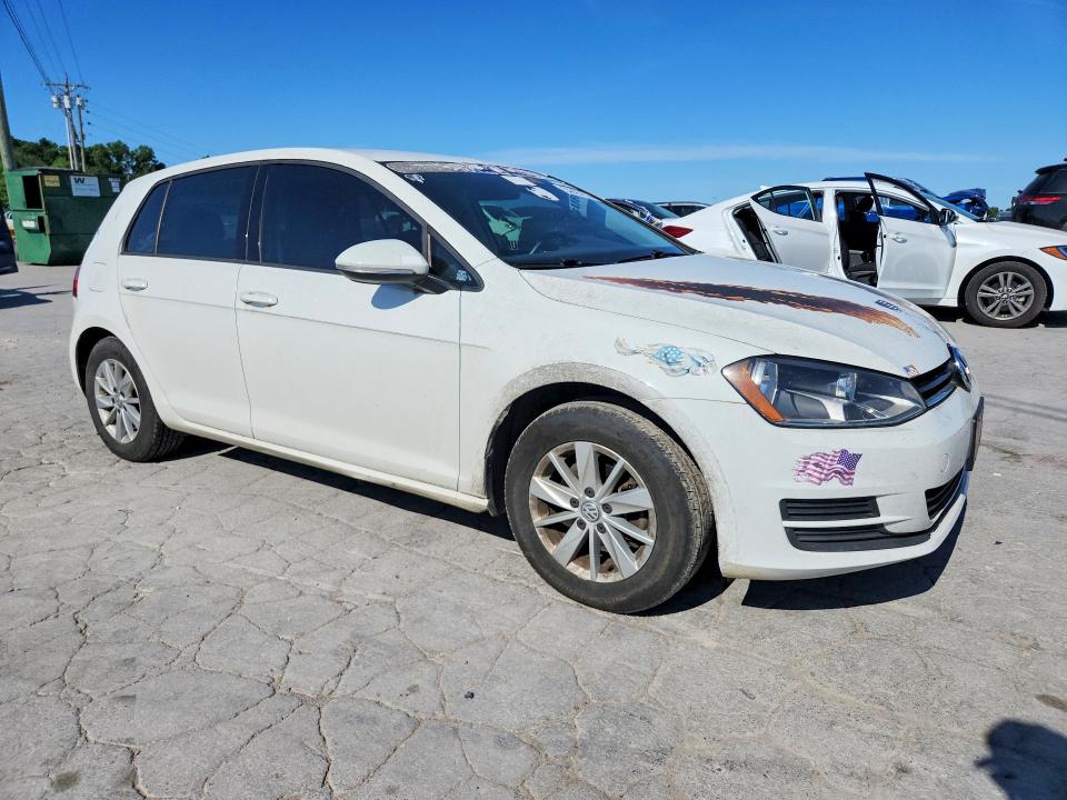 3VW117AU9GM035247