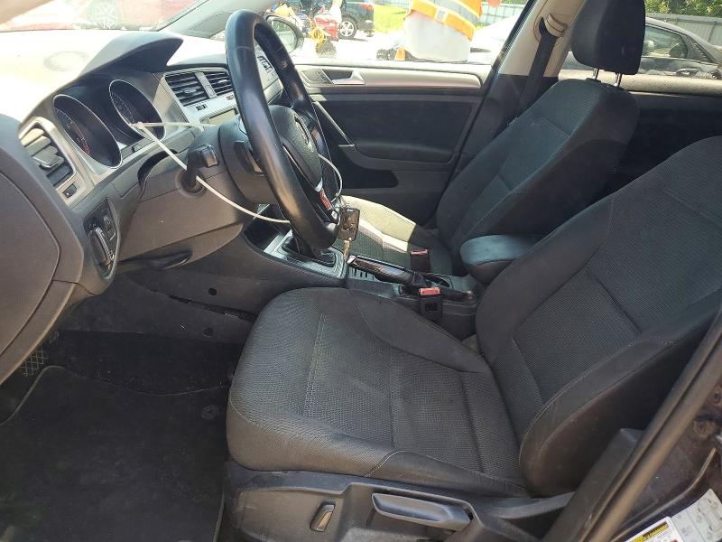 3VW217AU9GM047645