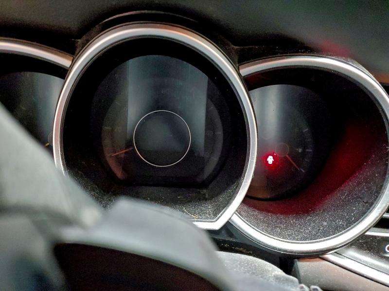 5XXGM4A70FG516730