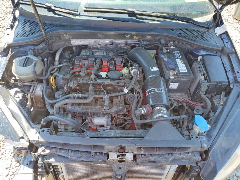 3VW217AU9GM047645