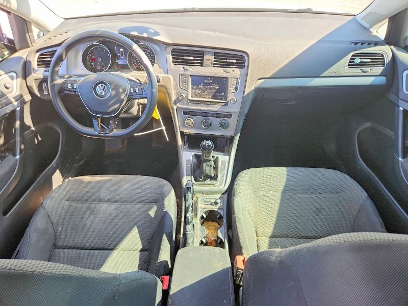 3VW117AU9GM035247