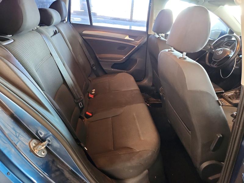 3VW117AU6KM510006