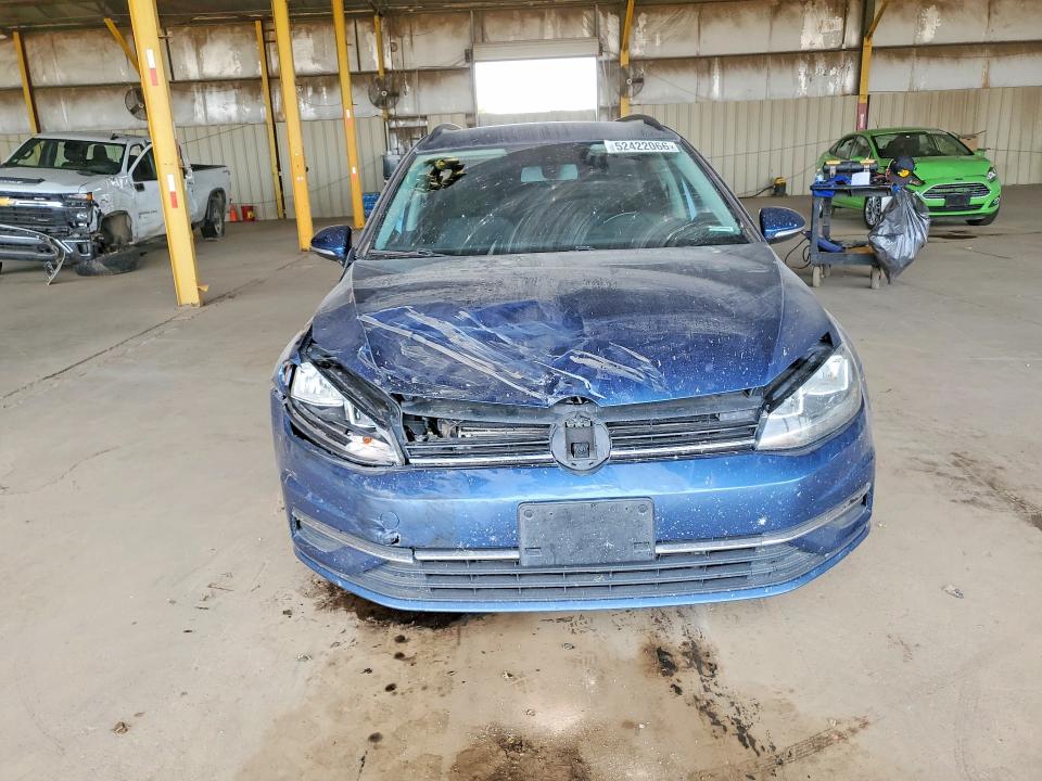 3VW117AU6KM510006