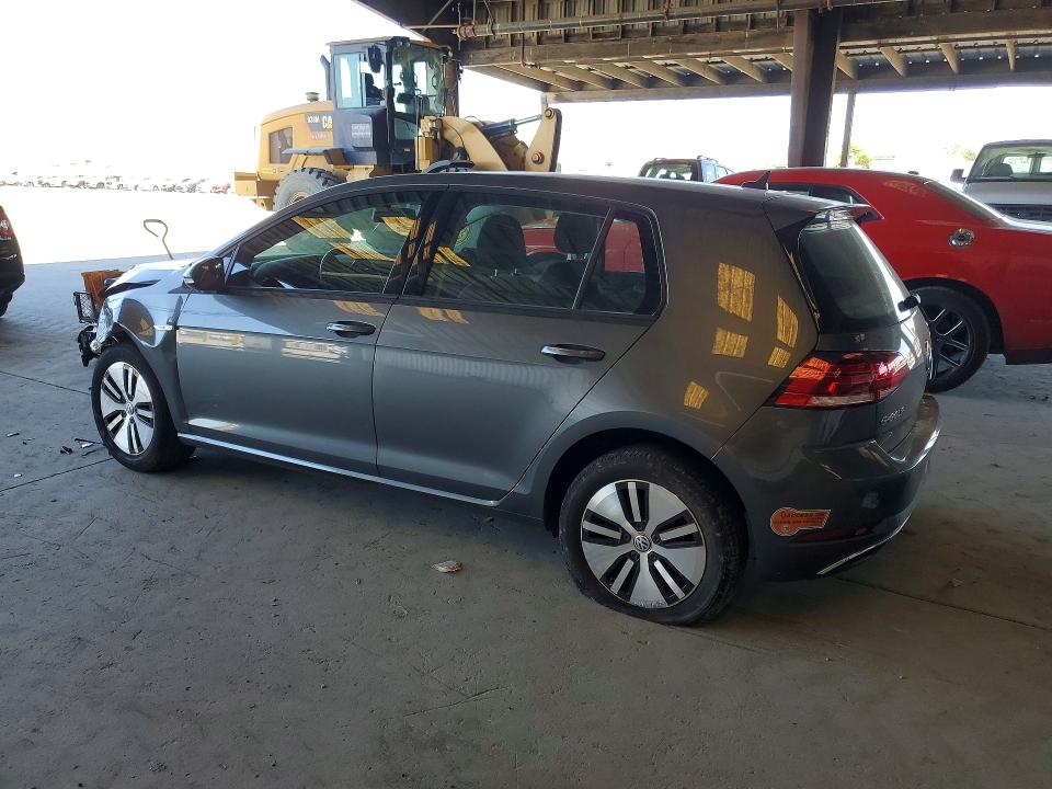 WVWKR7AU7KW915873