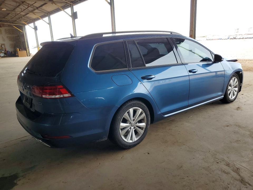 3VW117AU6KM510006