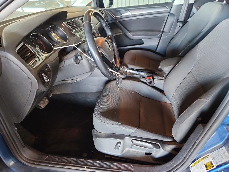 3VW117AU6KM510006