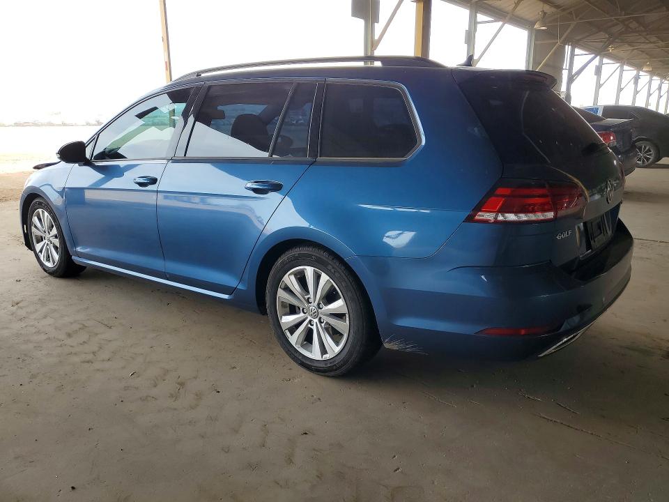 3VW117AU6KM510006