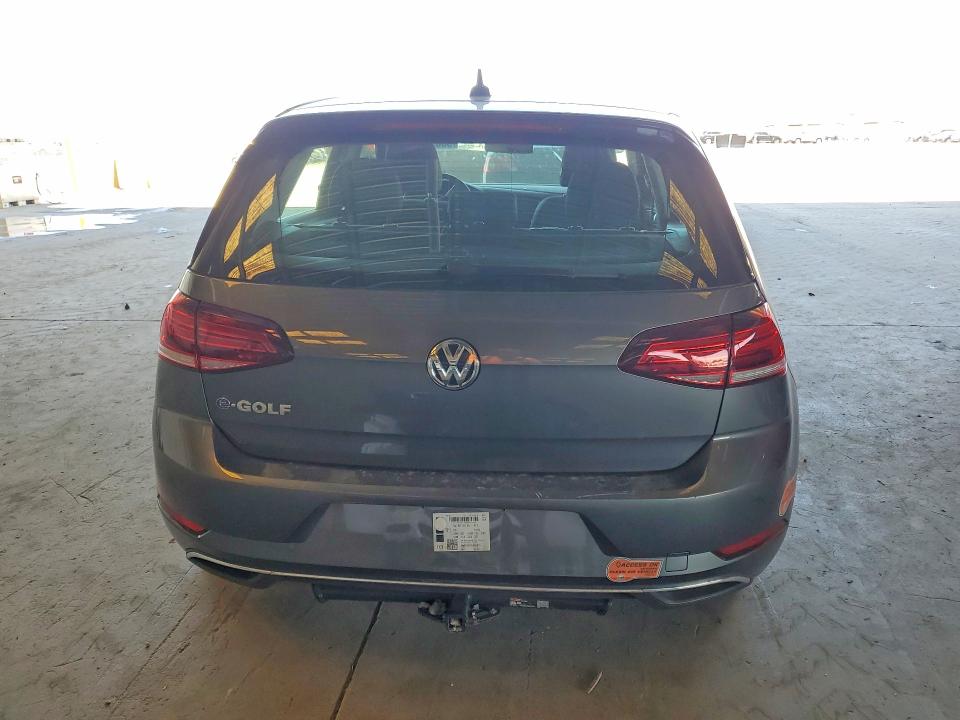 WVWKR7AU7KW915873