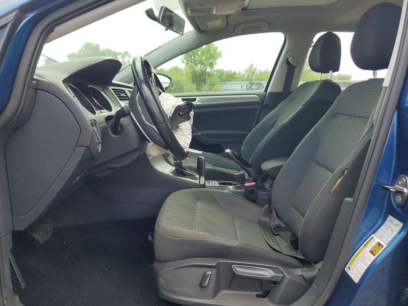 3VW217AU0GM038364