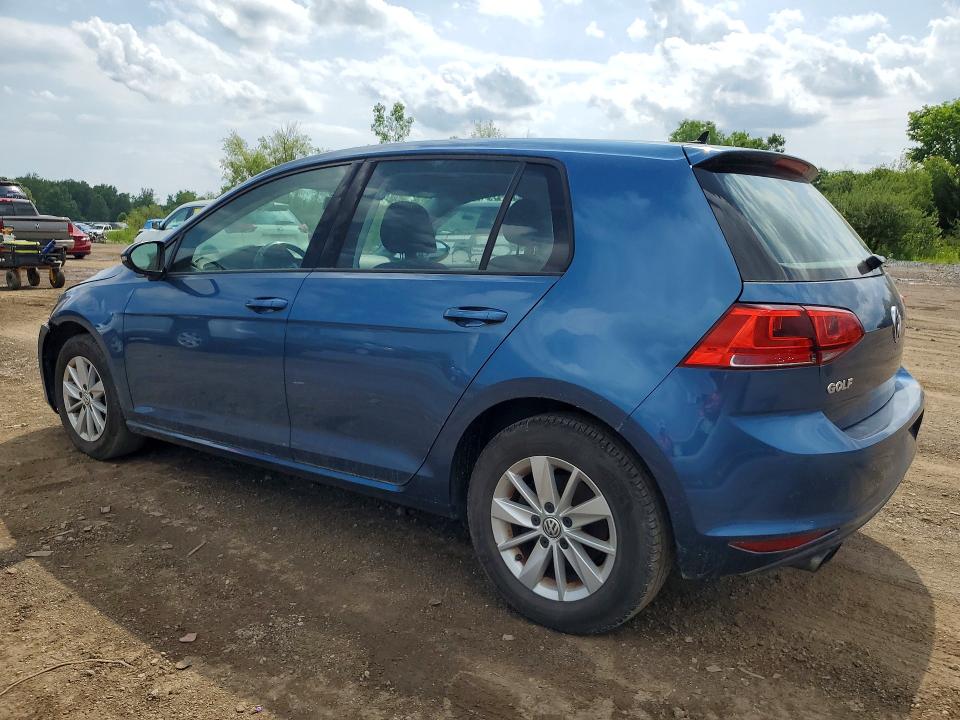 3VW217AU0GM038364