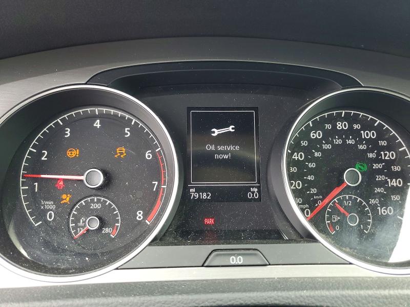 3VW217AU0GM038364